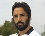 Cassani.jpg