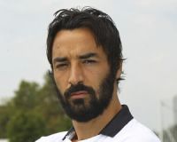 Cassani.jpg