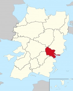 Karte-Ostinense.jpg