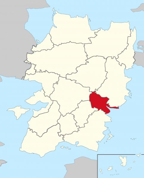 Datei:Karte-Ostinense.jpg