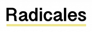 Radicales-Logo-Neu1.png
