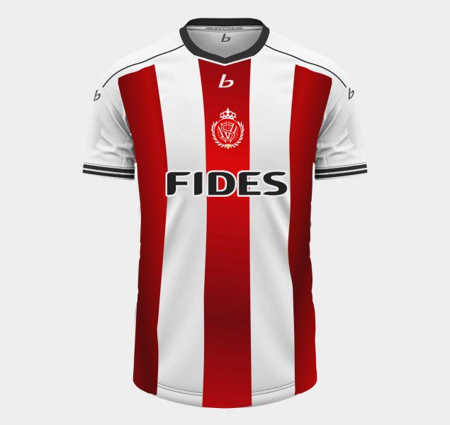 Datei:Trikot-Vesaey-2020-2021.jpg