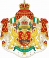Wappen-Mikolinien-3-Groß-Perucia.jpg