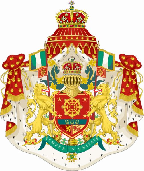 Datei:Wappen-Mikolinien-3-Groß-Perucia.jpg