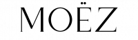 Moez-Logo.png