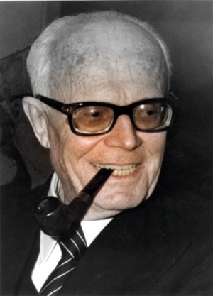 Pertini.jpg