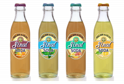 Sinal-Soda.png