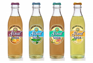 Sinal-Soda.png