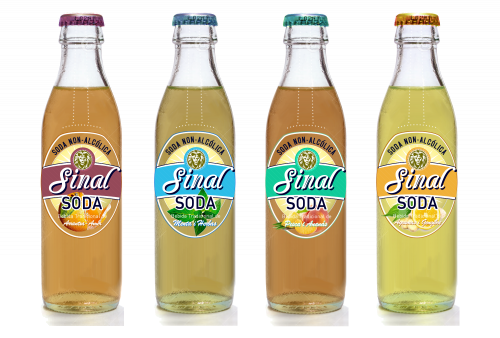 Sinal-Soda.png