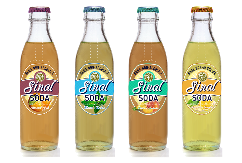 Datei:Sinal-Soda.png