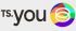 TSyou-Logo.jpg