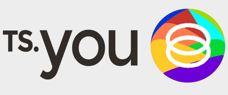 Datei:TSyou-Logo.jpg