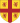 WappenFsmCuentez-klein.png