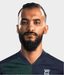 AhmedNasriWarchadi.jpg