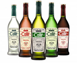 Flaschen-Collé-Viniet.png