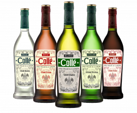 Flaschen-Collé-Viniet.png