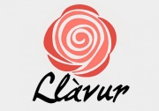 Llavur-logo1.jpg