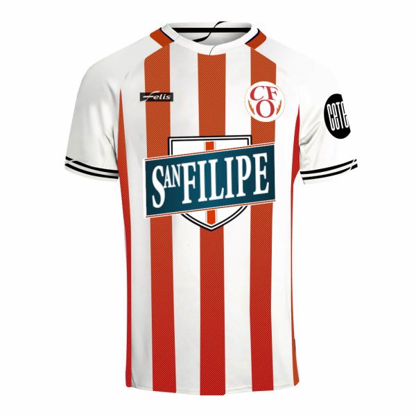 Datei:Trikot-Ostinense-2018-2019.jpg