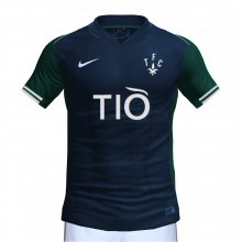 Tulisium-Trikot2024-2025.png