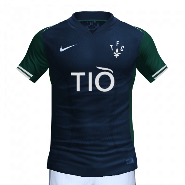 Datei:Tulisium-Trikot2024-2025.png