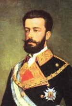 AmadeoI.jpg
