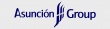 Asunción-Logo1.jpg
