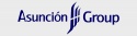 Asunción-Logo1.jpg