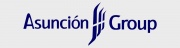 Asunción-Logo1.jpg
