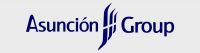 Asunción-Logo1.jpg