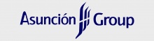 Asunción-Logo1.jpg