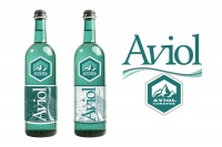 Aviol.jpg