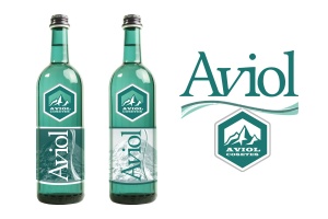 Aviol.jpg