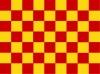 Flagge-Lojandía.jpg