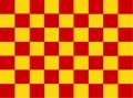 Flagge-Lojandía.jpg