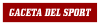 Gaceta-Logo.png
