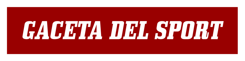 Datei:Gaceta-Logo.png