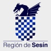 Logo-Sesín.jpg