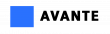 Avante-Logo.png