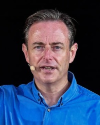 BartDeWever001.jpg