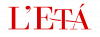 LEtá-Logo.png