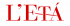 LEtá-Logo.png