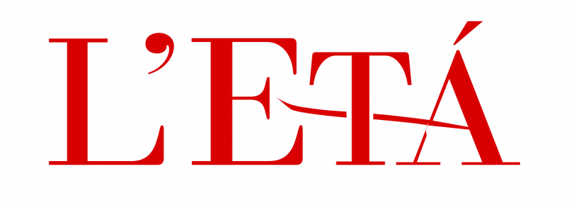 Datei:LEtá-Logo.png