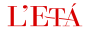 LEtá-Logo.png