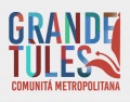 Logo-GrandeTùles.jpg