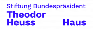 Logo-Heuss-Haus-Neu.png