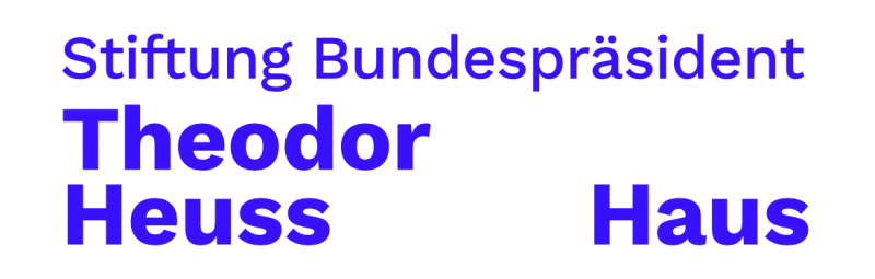 Datei:Logo-Heuss-Haus-Neu.png