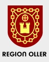 Logo-Oller.jpg