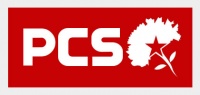 PCS-Logo1.jpg