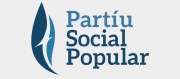 PSP-Logo2.jpg