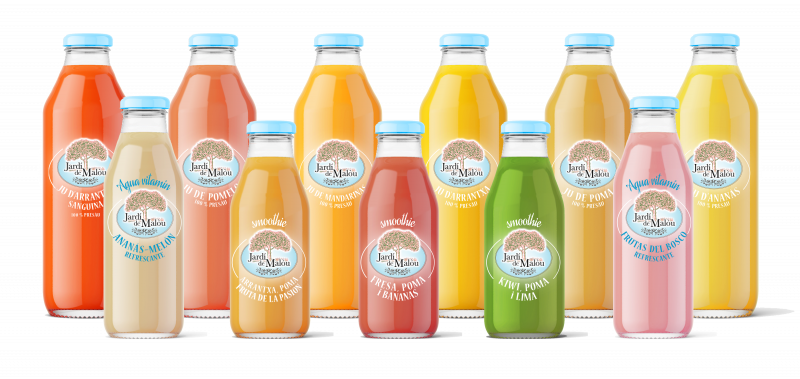 Datei:Saft-Jardi.png